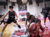 开yun体育官网入口登录体育-女篮东南亚锦标赛：菲律宾女篮胜出首轮的简单介绍
