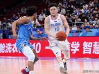开yun体育官网入口登录体育-关于河南队遭遇五连败，陷入困境的信息