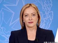 开云体育官网平台-国家队提升实力，应对挑战