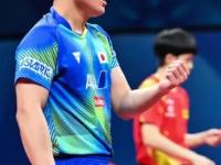 开yun体育官网入口登录体育-日本国家队新星崭露头角，助球队晋级