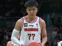 开云体育官网平台-赛场风云再起，篮球联赛焦点对决即将上演的简单介绍