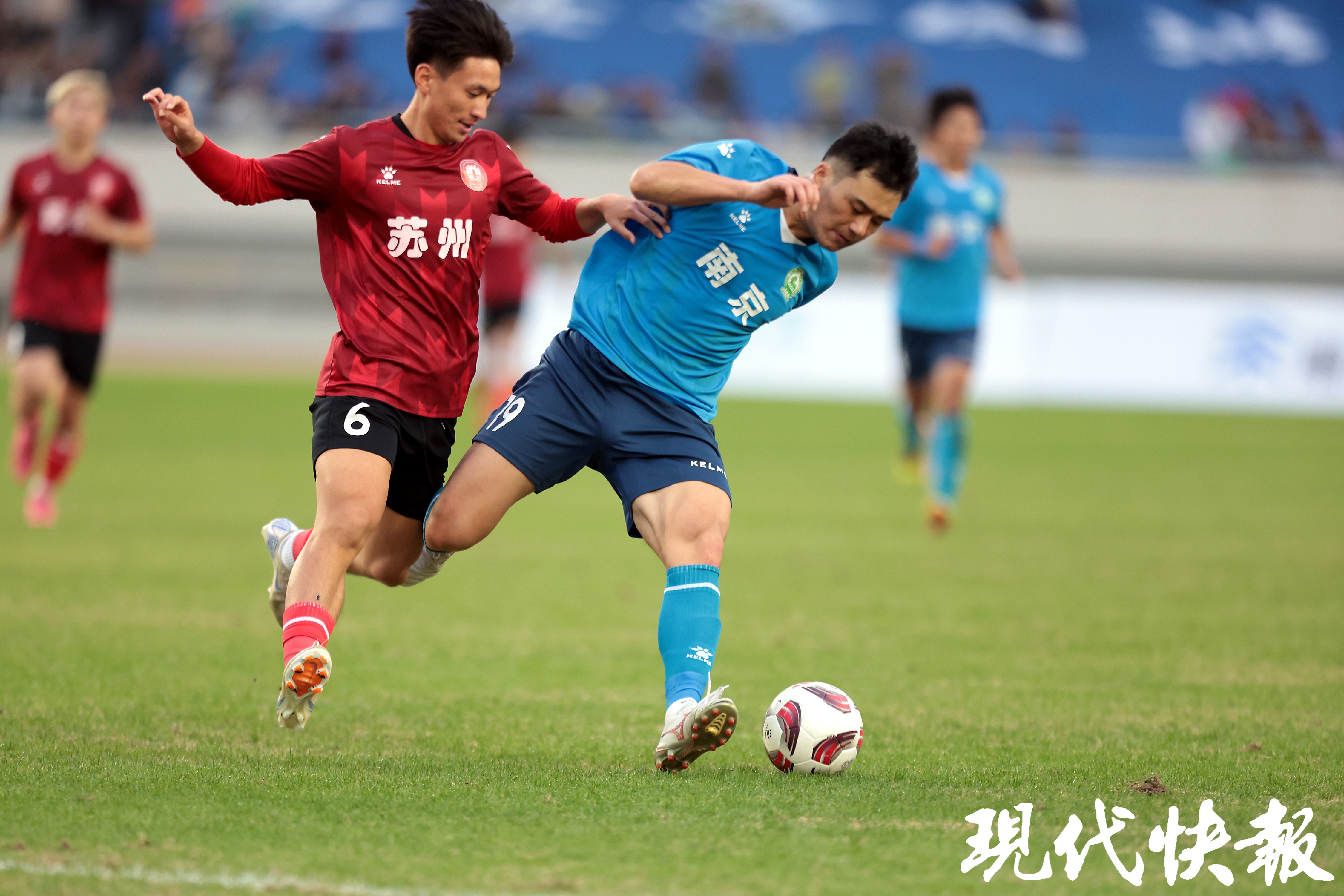 江苏男篮获胜，实力渐显突出
