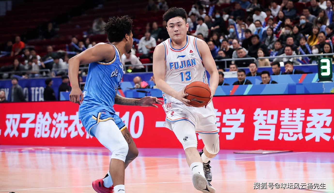 关于河南队遭遇五连败，陷入困境的信息