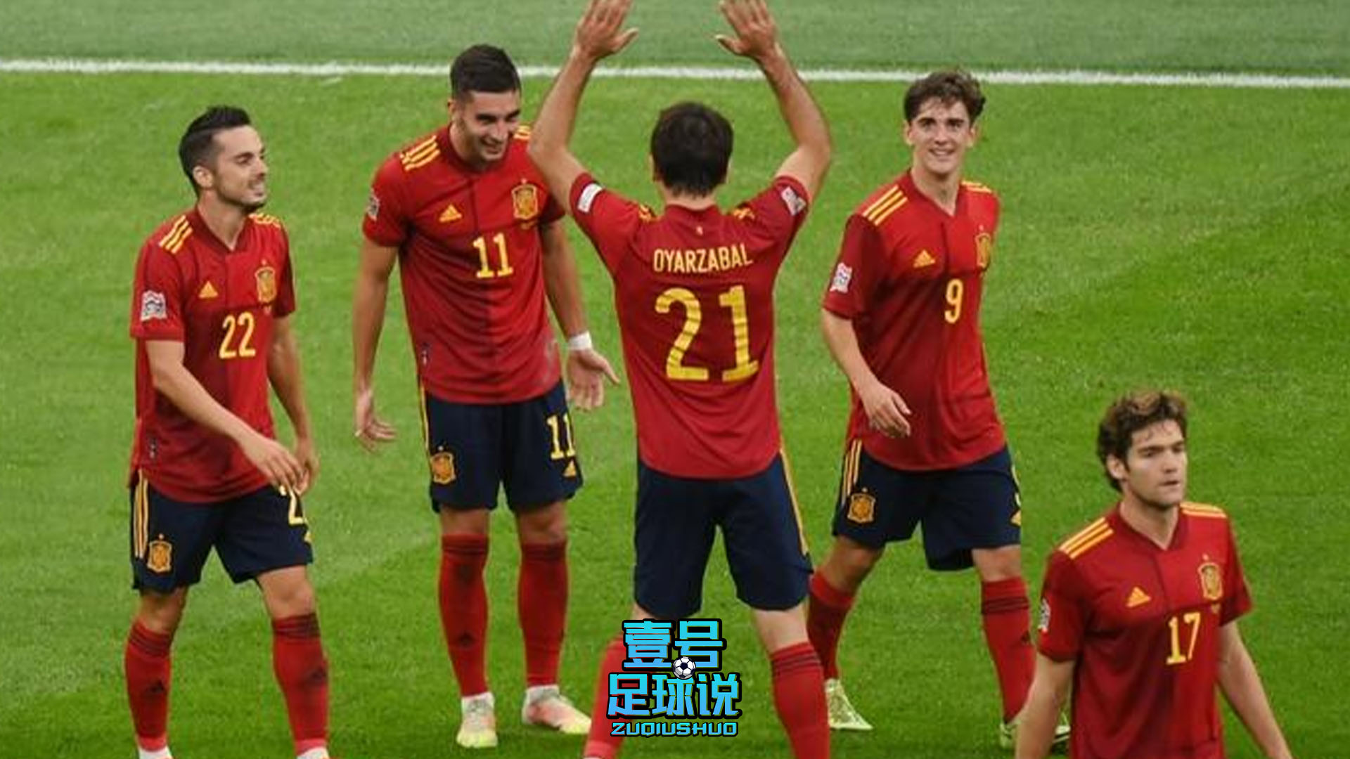 贵阳恒祥全新阵容晋级，欲一触即发登顶