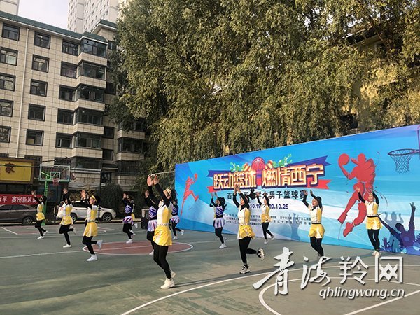 关于球场上的较量，燃情的战斗即将拉开序幕的信息