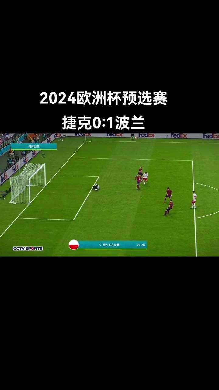 关于捷克表现出色，继续连胜小组赛事形势一片大好的信息