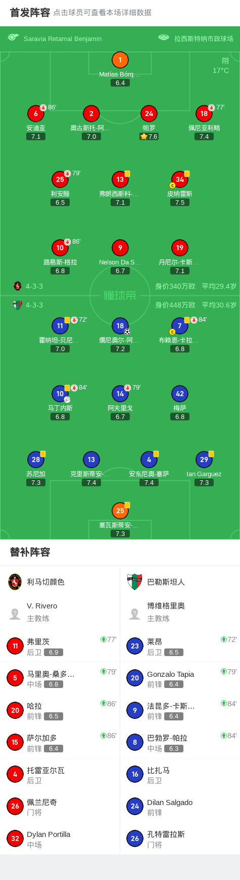 巴勒斯坦球队全队出击，赢得关键胜利