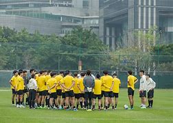 经验丰富的球队迎接挑战，实力不容小视
