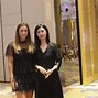 斯文登对劲旗队展开对决，势均力敌难分高下的简单介绍