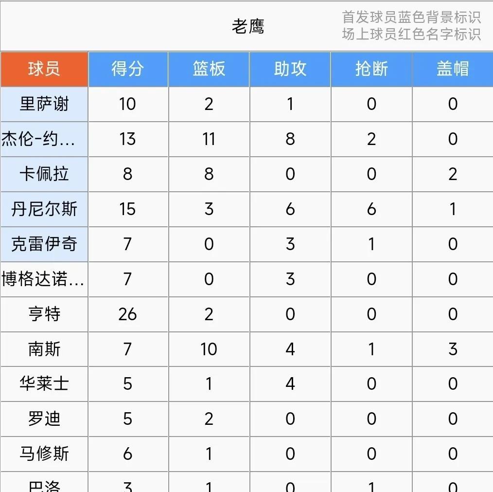 足球风云：国家队实力对抗，赛场激战