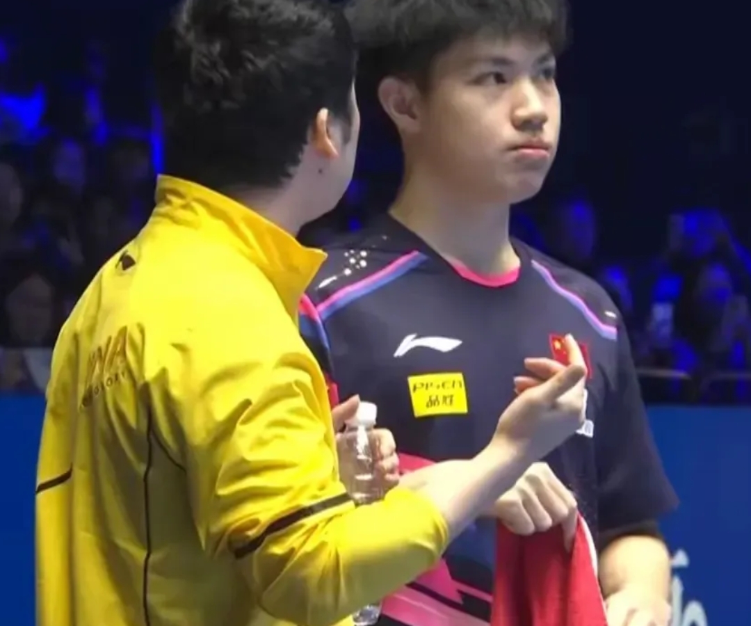阿尔巴尼亚憾失良机，小组赛不利