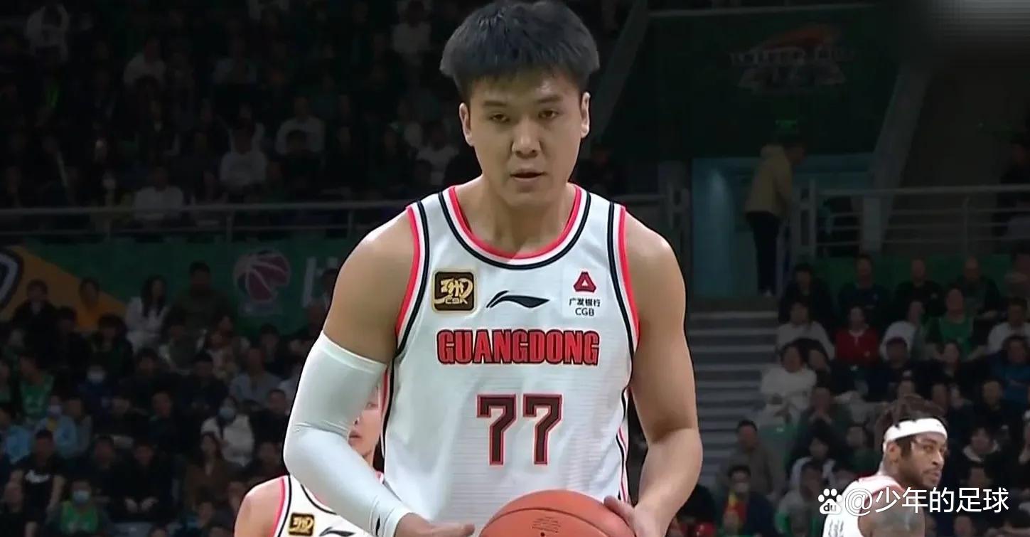 赛场风云再起，篮球联赛焦点对决即将上演的简单介绍