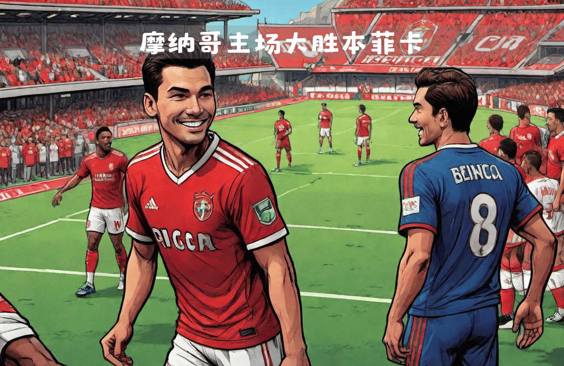 包含摩纳哥主场力克对手，喜迎胜利好兆头的词条