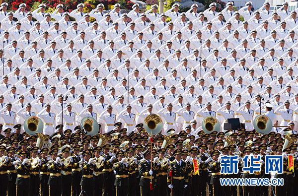 战术布置巧妙，球队奏响胜利进行曲的简单介绍